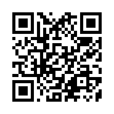 QR Code for 1PezQ4pXpKcFbEixtjWB7PivRigWomLwFC