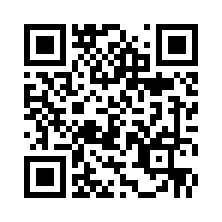QR Code for 1PezTqJvwuZBmromF7XHkSSuLec3N2Bxp8