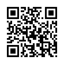 QR Code for 1Pezae5SNr4vUAtVvfa5XdABV1WxeWS8co