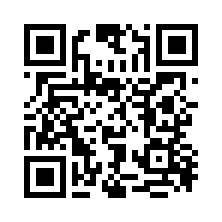 QR Code for 1PezbwfzNryZxp6f8aWvevXPXeeALTaSoa