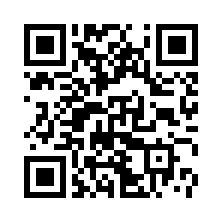QR Code for 1Pezc4Safd7mMSvrWFRkPwZsSnwpwVSUTT