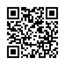 QR Code for 1PezdyVoLKmLpsXQBbQm6xdni5tedhDPZ