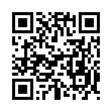 QR Code for 1PezeafZ2TdBwX7Sn32Hz1n5tTDFCRCyFw