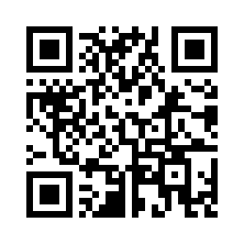 QR Code for 1PezjidmsaCWvLG2K5QChnphRJyWNFfFRQ