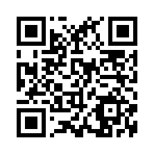 QR Code for 1PezodNVsSn8cCDG9nkUkA9tW8DVQLWm3Q