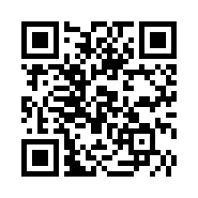 QR Code for 1PezrerSnB5hbB2PJgBXosokxCLEmQndte