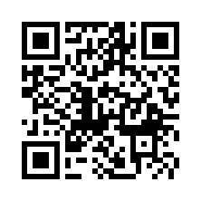 QR Code for 1Pezs9tonyd3DdopDBcgT7M5CpySwUGR26