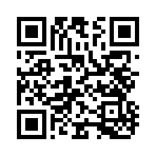 QR Code for 1Pezsyjv71qZb79koQzzD2pAzMfSMVZByx