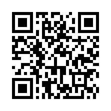 QR Code for 1PezwTdF3teukBrwCFbsEW6bcsv22HaeBc