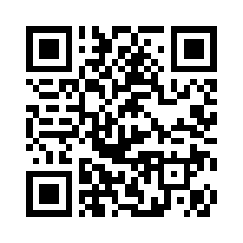 QR Code for 1PezwUkFNVUb1KFprZfFfSkrtyMeCUph7S