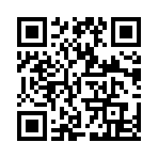 QR Code for 1PezzbrUTgJSrS41xEoD2AxFrUyQm1se7F