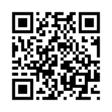 QR Code for 1Pf12Gd9AZFRDXcUhWMGRqKWPe7yhsCwXC
