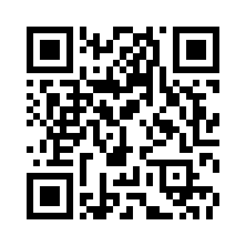 QR Code for 1Pf14x3qpeJ3MNdEVDUsXiEeeJbWBikpC2