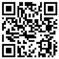 QR Code for 1Pf153EQbSaPrVtZvPG8ToWsJ3wEucj3LF