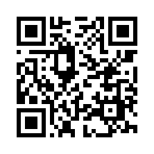 QR Code for 1Pf15kGgo5BfKPETBAinzc7bMyiQb4mfjD