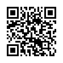 QR Code for 1Pf18s4XR4VBayB956W66oGQnKAngTcmFw