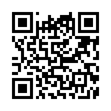 QR Code for 1Pf191F5e75JEqMnrZgpt7ShLK4FJaRfR4