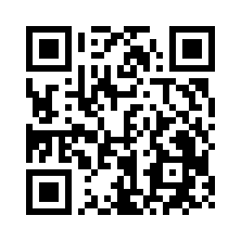 QR Code for 1Pf1BfvaCPXxqKm4mt9PXZekqPvQxrm5bi