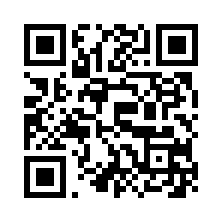 QR Code for 1Pf1DctJrHovzSPUHDaTXeZg2kkhFBByWy
