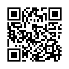 QR Code for 1Pf1EGjMzRsf75aia467AXaJSaF6s5Xi7A