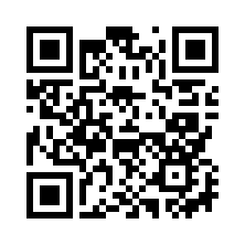 QR Code for 1Pf1EodKA74fAzxcTcxRm459WE9vrVbGLy