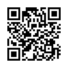 QR Code for 1Pf1F1CTCEcCE2HN5BK1wZahkd8BS8xLmz