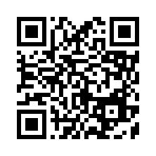 QR Code for 1Pf1FKaLuxfHSzDM9FTk4pFqKcQGUS6Xr6