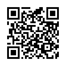 QR Code for 1Pf1FLJteb7xcasFPjWLEeCSBjaYWcVzsG