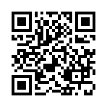 QR Code for 1Pf1FNiyVMDBzpA6k7tPJTnZP4TENEdqoo