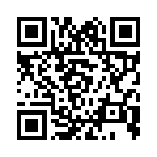 QR Code for 1Pf1H7ef9er5XeJ6FnsiDugj3pBvLDPAPZ