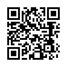 QR Code for 1Pf1JAEpG5uUvFKAuA4gBWefhtnjFGAETM