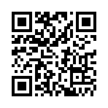 QR Code for 1Pf1JqAzoPDYUPw3pK9k83MMdTXsFmAta