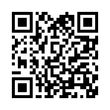 QR Code for 1Pf1JxMGMViMCPD9PsFuw6bZNBYsi7J7LS