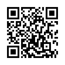 QR Code for 1Pf1Mp2Fq6C6Fd2JeqHmZJAoPFr9WYWJz9