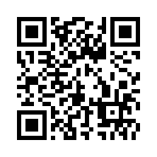 QR Code for 1Pf1QwLptcpEZapn57fKrtPDnydpK5yRKX