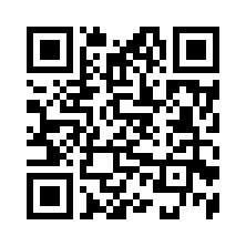 QR Code for 1Pf1TaB194jU9AV7cPZvq7NhmL34TCGacc