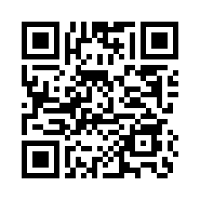 QR Code for 1Pf1UcQJ8fzFm2sp4tg89TkoRQNfDTRQXQ