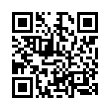 QR Code for 1Pf1UfCdmcnirBtYMWzLHEeYoFtiBt3UTv