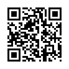 QR Code for 1Pf1VF3oxSEqtPBy3HTef3Egvw6wtXoDyN