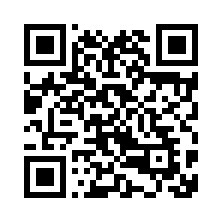 QR Code for 1Pf1XTxfKXf5vHwUSqSHBGpmf4Y5QucP5P