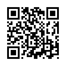 QR Code for 1Pf1Xstpsh23ddfkKdVuP8ttWVUTyfZDBK
