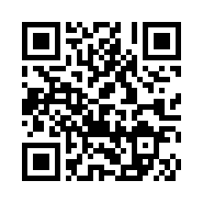 QR Code for 1Pf1XxNGNB6wTJkYHPa9RVXbMMWydERjM2