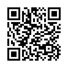 QR Code for 1Pf1Y6NFohsJR9N7c8C1DY9cbFgk6Wx1so