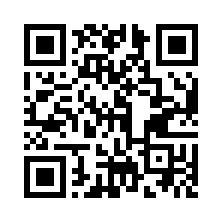 QR Code for 1Pf1aEMT8e9VcjaG8Dc5DbFtBFgo9XmYeH
