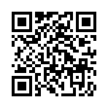 QR Code for 1Pf1b1pcJijnB9j1DRnT4ndFaTw6cKGHRg