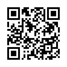QR Code for 1Pf1b4K8E7KeGvrPwSaiGeF7tWtFDjLDNj