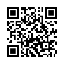 QR Code for 1Pf1bdd8p3iqU3EhE5QtyFCYPgkHfySSCC