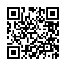 QR Code for 1Pf1c3RohbMRSEVhJ2Kiwtag5474usdF5U