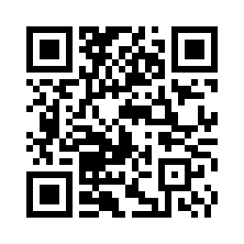 QR Code for 1Pf1cmYN5Ttfs7PqRLaDKu8tv5aTGSpcjw