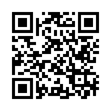 QR Code for 1Pf1erpyD37VAzVm2wkZvrLmiCpeB9X4v1